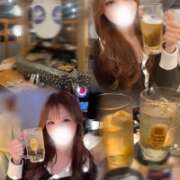 ヒメ日記 2025/11/12 12:05 投稿 さら 姫コレクション 高崎前橋店