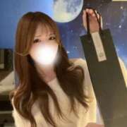 ヒメ日記 2025/11/13 00:22 投稿 さら 姫コレクション 高崎前橋店