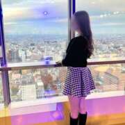 ヒメ日記 2025/11/13 20:06 投稿 さら 姫コレクション 高崎前橋店