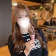 ヒメ日記 2025/11/15 07:34 投稿 さら 姫コレクション 高崎前橋店