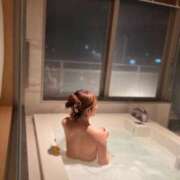 さら 💌いっぱい食べる君が♡♡…/// 姫コレクション 高崎前橋店