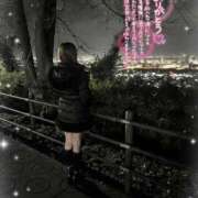 さら 🈵員御礼ありがとうございました🙂‍↕️💝 姫コレクション 高崎前橋店