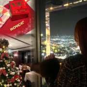 ヒメ日記 2025/12/14 10:31 投稿 さら 姫コレクション 高崎前橋店