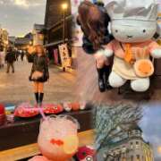 ヒメ日記 2025/12/15 06:34 投稿 さら 姫コレクション 高崎前橋店