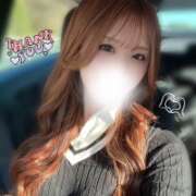 ヒメ日記 2025/12/21 17:39 投稿 さら 姫コレクション 高崎前橋店