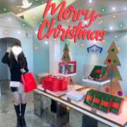 ヒメ日記 2025/12/25 13:05 投稿 さら 姫コレクション 高崎前橋店