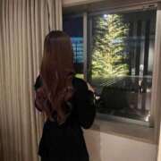 ヒメ日記 2026/01/03 02:47 投稿 さら 姫コレクション 高崎前橋店