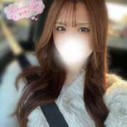 ヒメ日記 2026/01/15 08:39 投稿 さら 姫コレクション 高崎前橋店