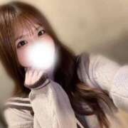 ヒメ日記 2026/01/17 15:36 投稿 さら 姫コレクション 高崎前橋店