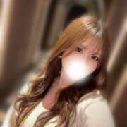 ヒメ日記 2026/01/17 17:39 投稿 さら 姫コレクション 高崎前橋店