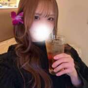 ヒメ日記 2026/01/20 03:03 投稿 さら 姫コレクション 高崎前橋店