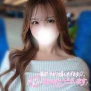 ヒメ日記 2026/02/11 11:05 投稿 さら 姫コレクション 高崎前橋店