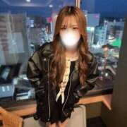 ヒメ日記 2026/02/14 18:13 投稿 さら 姫コレクション 高崎前橋店