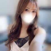 ヒメ日記 2026/02/15 21:27 投稿 さら 姫コレクション 高崎前橋店