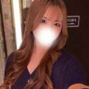 ヒメ日記 2026/02/16 11:23 投稿 さら 姫コレクション 高崎前橋店