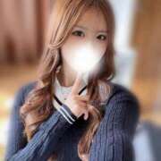 ヒメ日記 2026/02/16 19:39 投稿 さら 姫コレクション 高崎前橋店