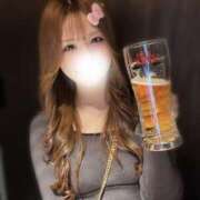 ヒメ日記 2026/02/16 20:24 投稿 さら 姫コレクション 高崎前橋店