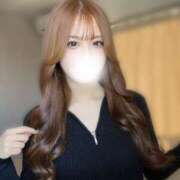 ヒメ日記 2026/02/17 14:05 投稿 さら 姫コレクション 高崎前橋店