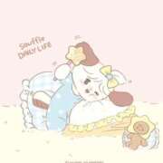 ヒメ日記 2026/02/18 15:34 投稿 さら 姫コレクション 高崎前橋店