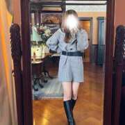 ヒメ日記 2026/03/04 17:39 投稿 さら 姫コレクション 高崎前橋店