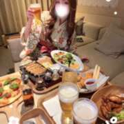 ヒメ日記 2026/03/06 11:33 投稿 さら 姫コレクション 高崎前橋店