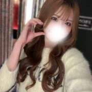 ヒメ日記 2026/03/06 14:16 投稿 さら 姫コレクション 高崎前橋店