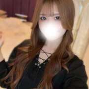 さら 💌ブザービート♡…/// 姫コレクション 高崎前橋店