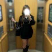 ヒメ日記 2026/03/08 11:39 投稿 さら 姫コレクション 高崎前橋店