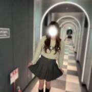 ヒメ日記 2026/03/08 19:20 投稿 さら 姫コレクション 高崎前橋店