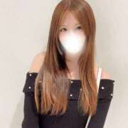 ヒメ日記 2026/03/09 18:43 投稿 さら 姫コレクション 高崎前橋店