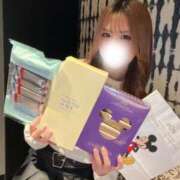 ヒメ日記 2026/03/10 23:40 投稿 さら 姫コレクション 高崎前橋店