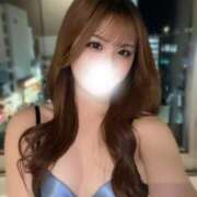 ヒメ日記 2026/03/11 11:47 投稿 さら 姫コレクション 高崎前橋店