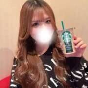 ヒメ日記 2026/03/12 09:05 投稿 さら 姫コレクション 高崎前橋店