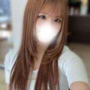 ヒメ日記 2026/04/20 10:33 投稿 さら 姫コレクション 高崎前橋店