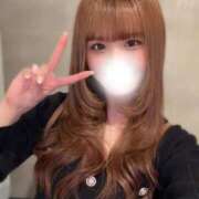 ヒメ日記 2026/04/21 06:35 投稿 さら 姫コレクション 高崎前橋店