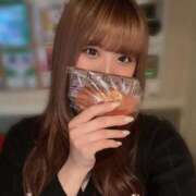 ヒメ日記 2026/04/21 08:21 投稿 さら 姫コレクション 高崎前橋店