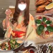 ヒメ日記 2026/04/23 12:44 投稿 さら 姫コレクション 高崎前橋店