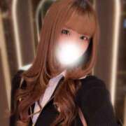 ヒメ日記 2026/04/26 07:09 投稿 さら 姫コレクション 高崎前橋店