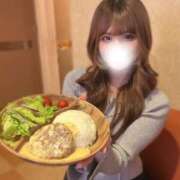ヒメ日記 2026/05/21 22:41 投稿 さら 姫コレクション 高崎前橋店