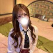 ヒメ日記 2026/05/24 22:34 投稿 さら 姫コレクション 高崎前橋店