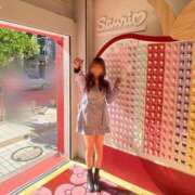 ヒメ日記 2026/05/31 13:07 投稿 さら 姫コレクション 高崎前橋店