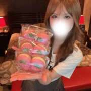 ヒメ日記 2026/06/25 08:05 投稿 さら 姫コレクション 高崎前橋店