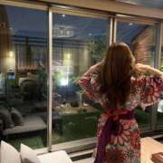 ヒメ日記 2026/07/12 19:31 投稿 さら 姫コレクション 高崎前橋店