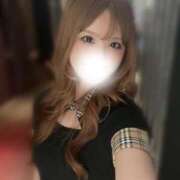 ヒメ日記 2026/07/20 13:56 投稿 さら 姫コレクション 高崎前橋店