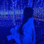 ヒメ日記 2025/01/04 14:02 投稿 びび sexis小山佐野店