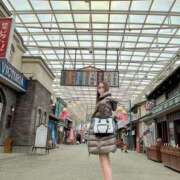 ヒメ日記 2025/02/05 17:02 投稿 びび sexis小山佐野店