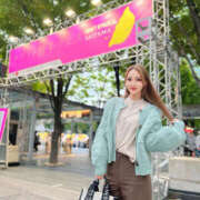 ヒメ日記 2025/05/03 15:45 投稿 びび sexis小山佐野店