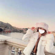 ヒメ日記 2025/05/04 18:14 投稿 びび sexis小山佐野店