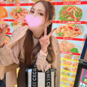 ヒメ日記 2025/05/04 20:04 投稿 びび sexis小山佐野店