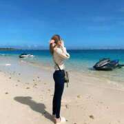 ヒメ日記 2025/05/05 00:03 投稿 びび sexis小山佐野店